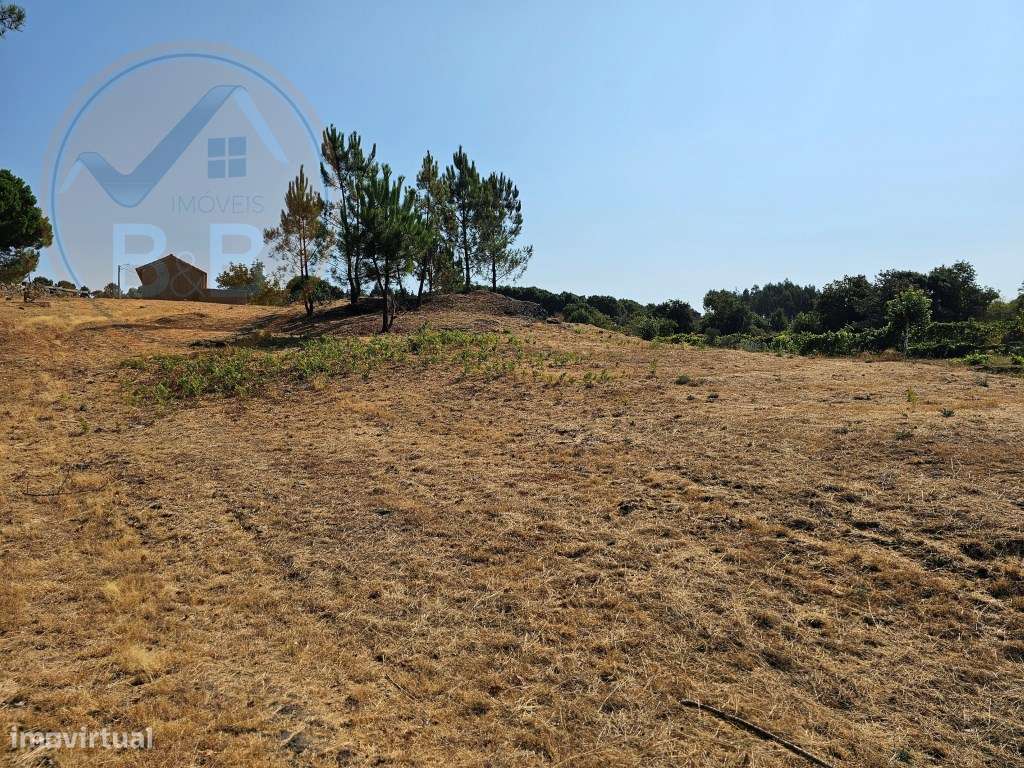 Quinta com Moradia T4 em Leiradas, Rio Douro - Cabeceiras de Basto-52