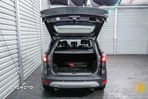 Ford Kuga 2.0 TDCi 4WD Titanium - 13