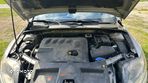 Ford Mondeo 2.0 TDCi Ghia - 9