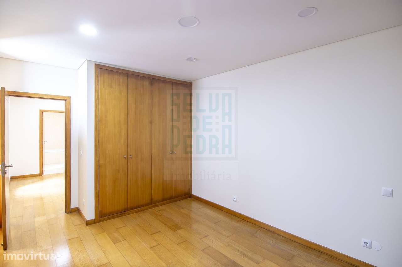 Moradia V4 Viana do Castelo-25