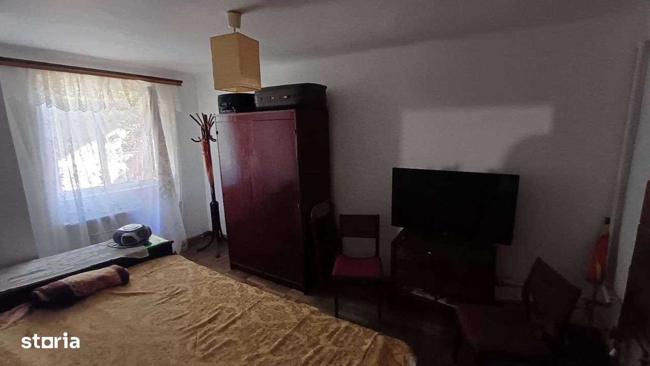 Casa 117 mp sat Gageni - Imagine principală: 4/8