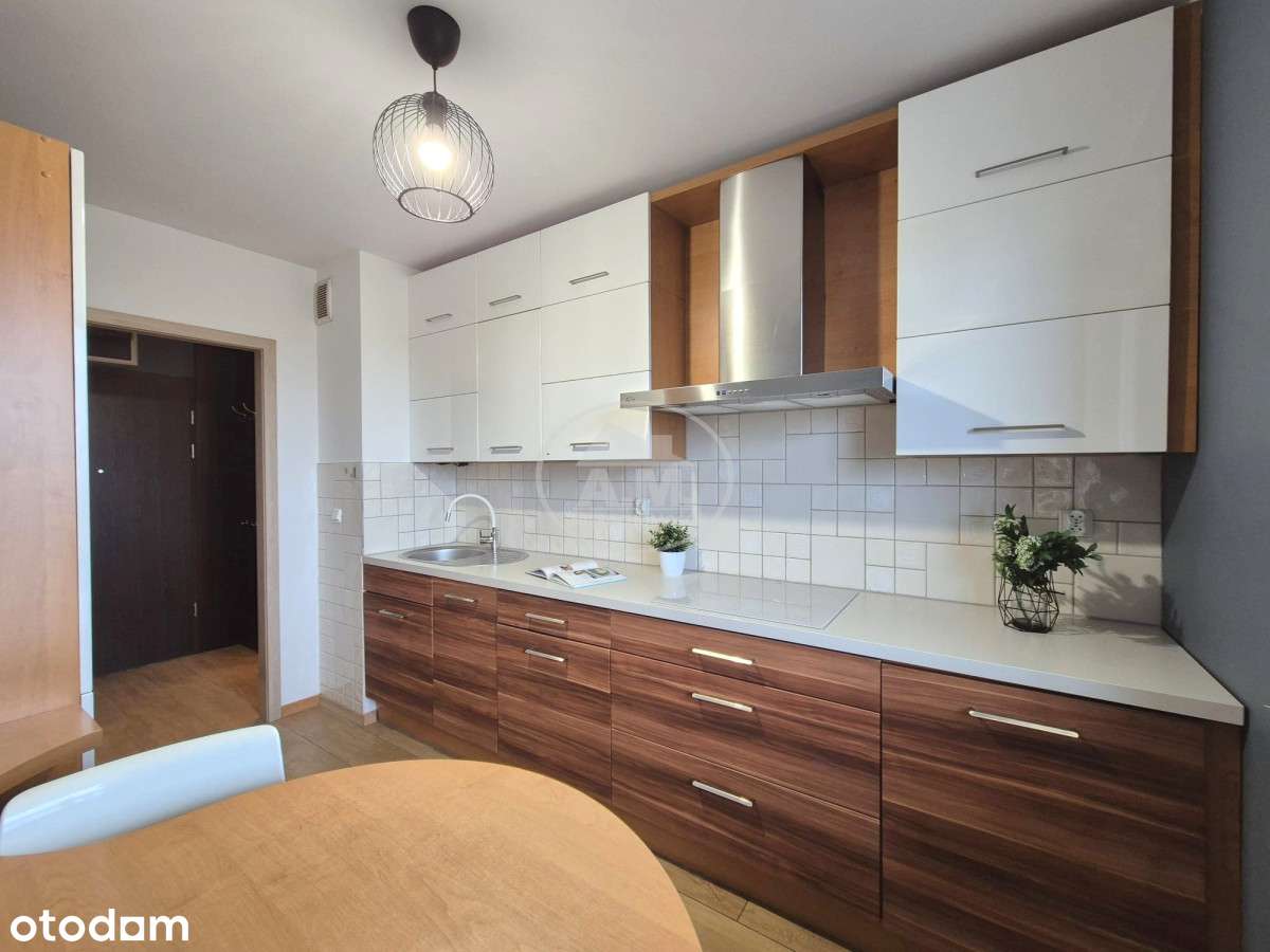 Dzień otwarty 29.11.2025r - Pełny obrazek: 3/17