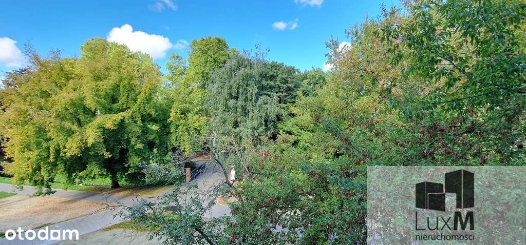 Mieszkanie 3 pok. z balkonem i piwnicą 57,70m2 - Pełny obrazek: 3/17