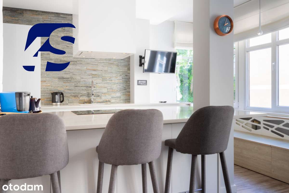 Inwestycja w Sercu Sopotu 4 Eleganckie Apartamenty-9