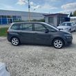 Citroën C4 Grand Picasso 1.6 e-HDi Exclusive ETG6 - 20