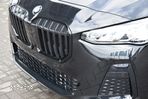 BMW Seria 2 223d xDrive mHEV M Sport sport - 3