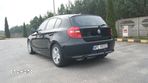 BMW Seria 1 116i - 28