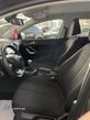 Peugeot 308 SW BlueHDi 120 Stop & Start Business-Line - 25