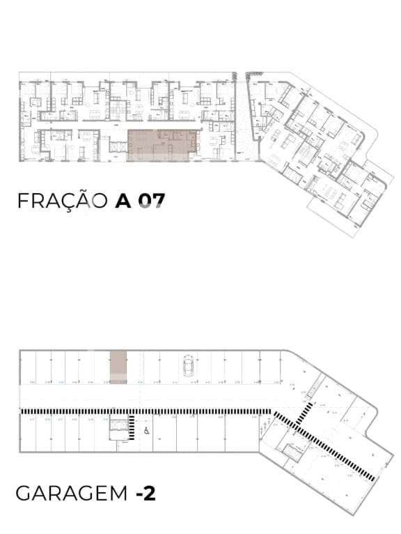 Novo Empreendimento em Vila Nova de Gaia-26