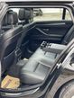 BMW Seria 5 520d Aut. Modern Line - 20