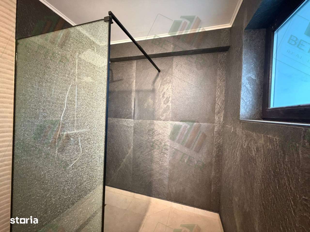 Vilă P+1 de Lux | 5 Camere | 440 mp Teren | Stradă Privată | Berceni-18