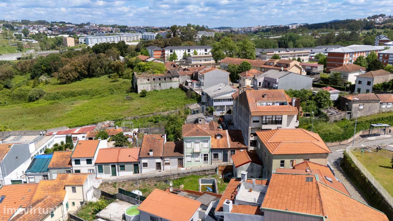 Investimento em Campanhã | PIP Aprovado-13