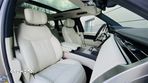 Land Rover Range Rover 3.0 D350 mHEV Autobiography - 17