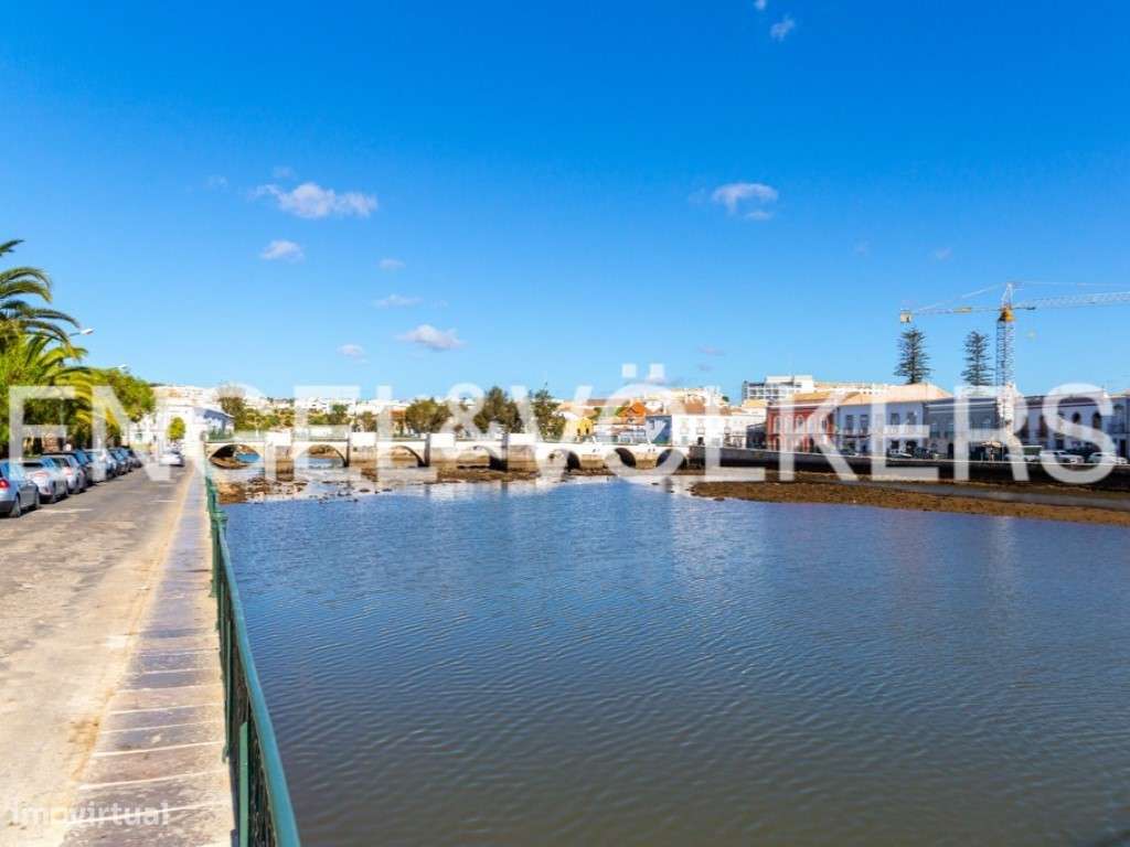 Viva com Elegância no Algarve - Tavira-20