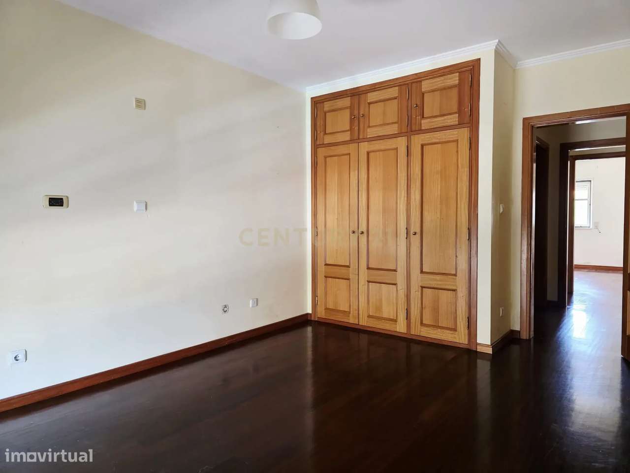 Apartamento T3 com garagem, em São Domingos de Rana, Cascais-14