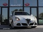 Alfa Romeo Giulietta 1.6 Mjet Distinctive - 2