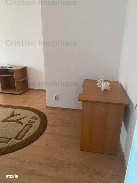 Inchiriere Ap.1 cam 36m  Vidin cu vedere la Pod ,mobilat+utilat - Imagine principală: 1/7