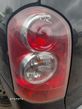 LAMPA TYLNIA LEWA MAZDA MPV II 2004 EU - 1