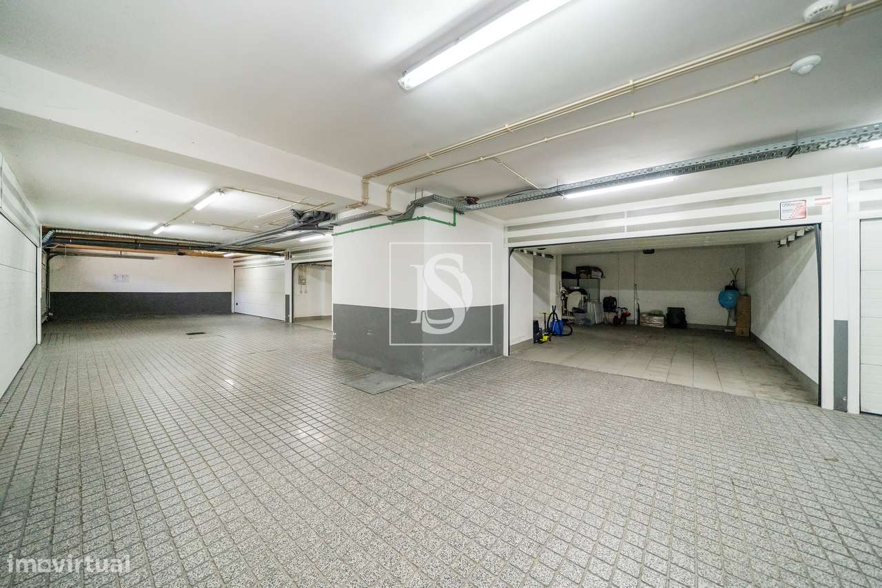 Apartamento T4 de Luxo, no Mira Rio 3, em Barcelinhos-59