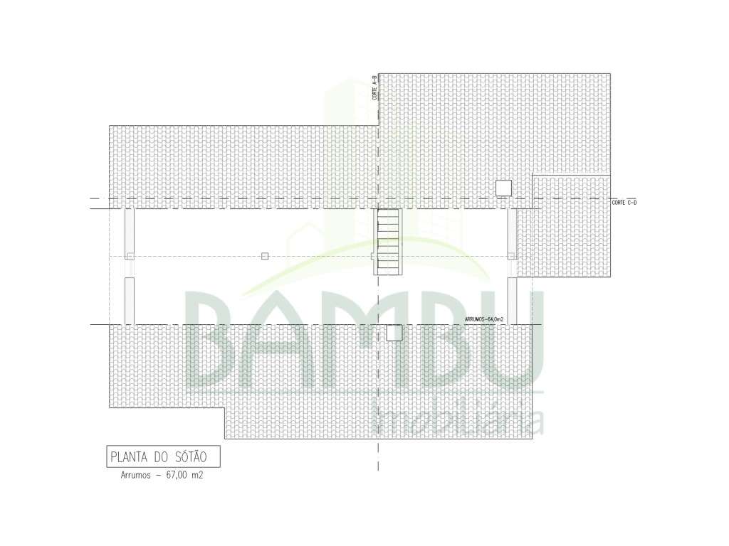 Terreno para venda em Valença - Grande imagem: 4/11
