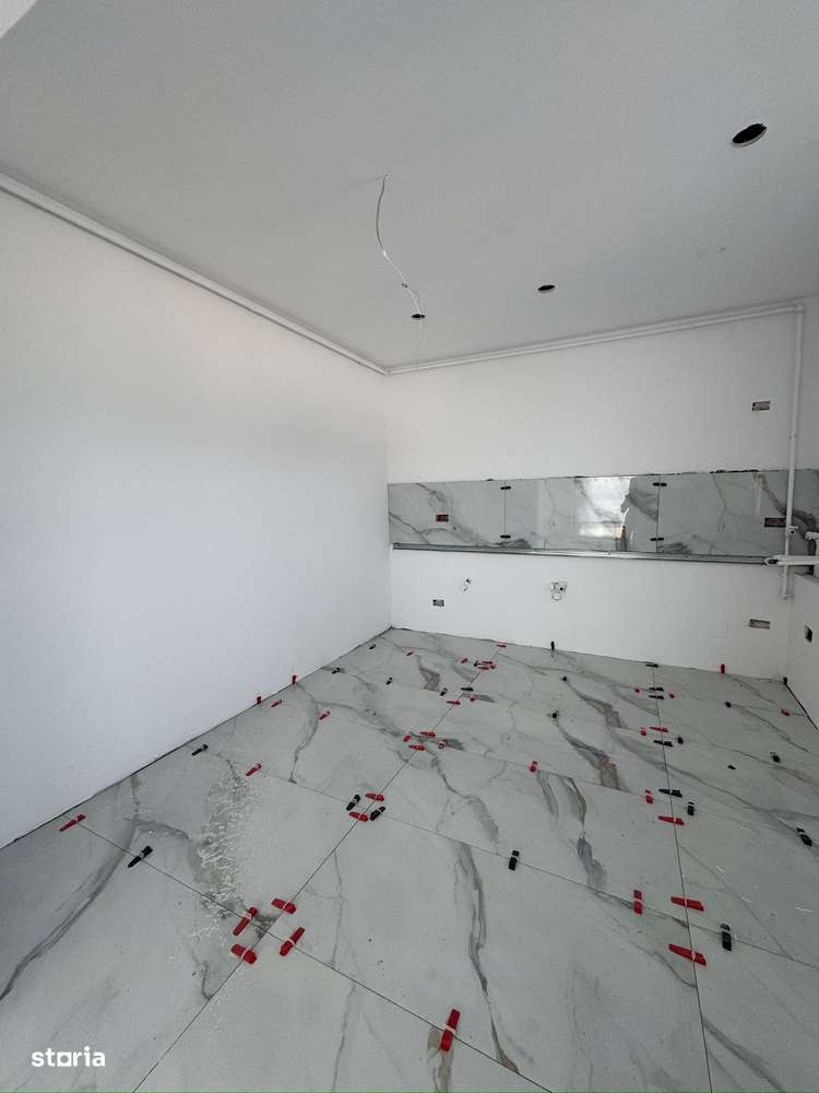 Ap. 3cam. Rasaritului, Padurea Chiajna, Regim mic de inaltime. - Imagine principală: 3/14