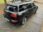 MINI Clubman Cooper S sport - 7