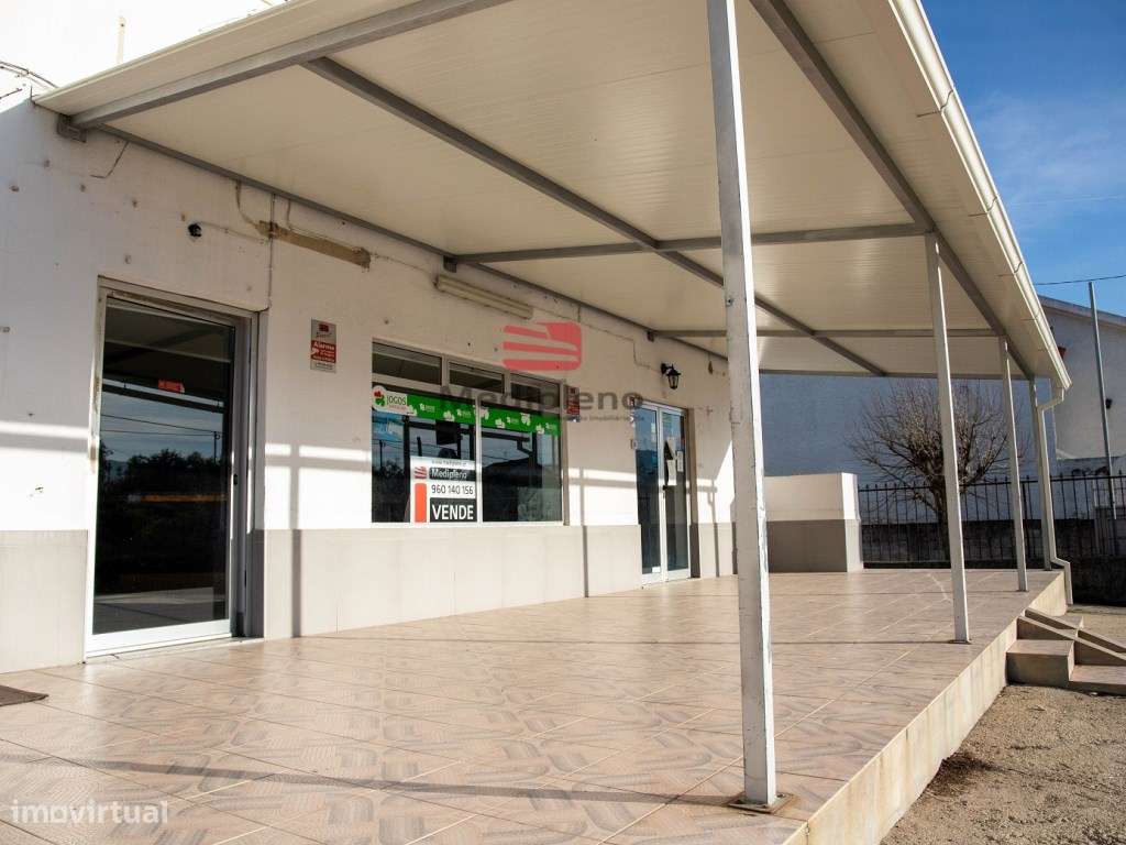 LOJA COMERCIAL - Grande imagem: 5/11