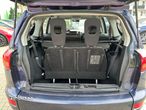 Peugeot 4007 HDI FAP 7-Sitzer Active - 20