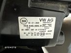 LAMPA TYL TYLNA LEWA VW CRAFTER II 2 7C 7C0 MAN TGE 7C0945095H EUROPA - 4