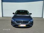 Opel Insignia 2.0 CDTI Business Elegance S&S - 33