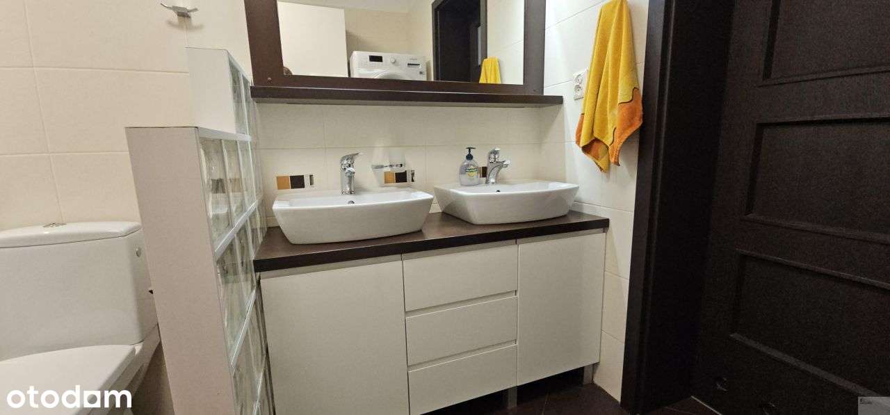 Nowoczesny, komfortowy i ekonomiczny dom-19