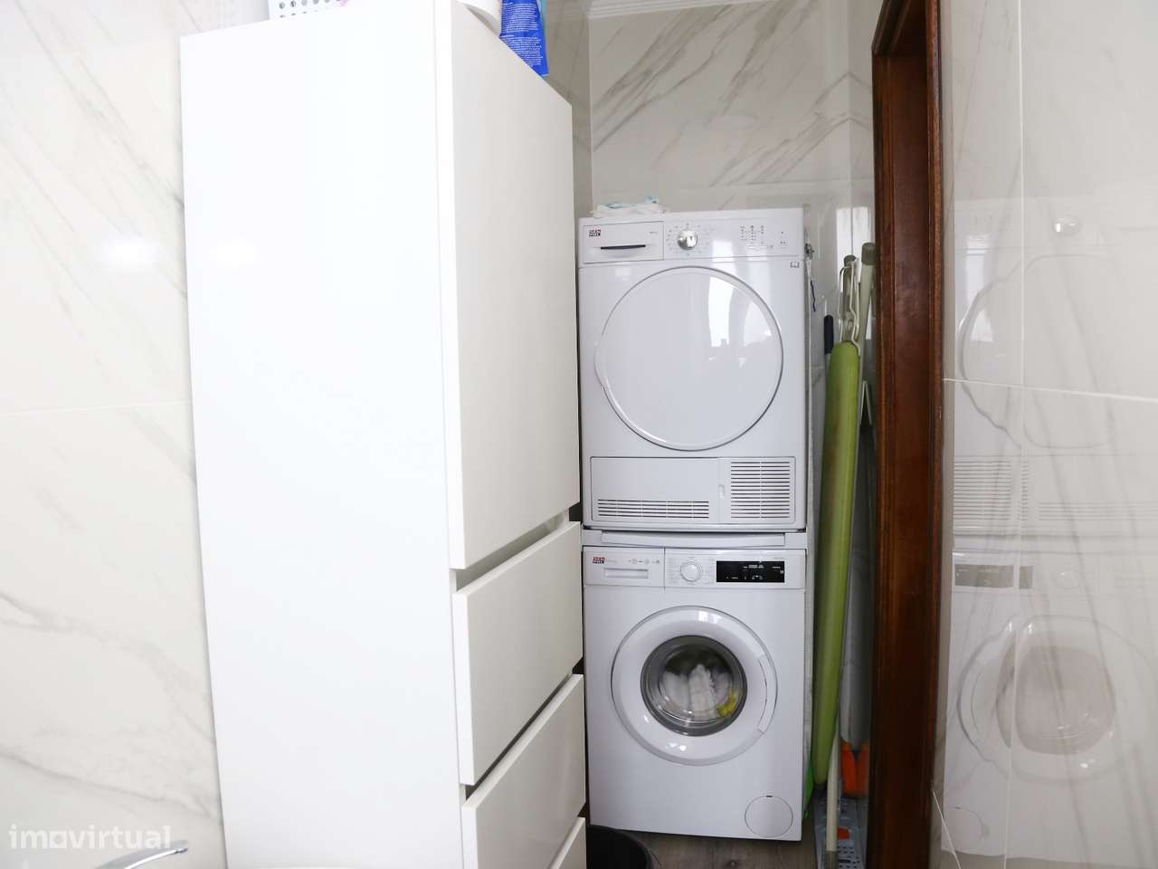 Moradia Isolada T3+2 Venda em Vilarinho,Santo Tirso-31