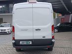 Ford Transit 330 L3 2.0 TDCi H2 Trend - 15