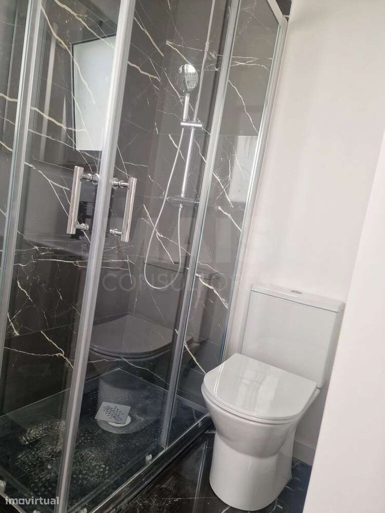 Venda Apartamento - Grande imagem: 2/25