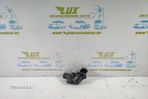 EGR 1.5 dci k9k 50797503 Renault Kadjar 1 seria - 1