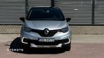 Renault Captur 1.2 Energy TCe Intens - 2