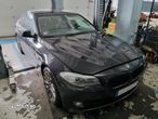 Dezmembrari piese auto BMW 530 d F10 - 1