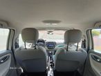 Renault Captur 1.5 dCi Exclusive - 8