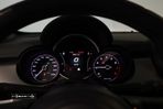 Fiat 500X 1.0 FireFly Sport - 22