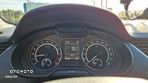 Skoda Octavia 2.0 TDI 4x4 RS DSG - 13