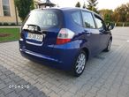 Honda Jazz 1.2 i-VTEC 50 Jahre Edition - 15