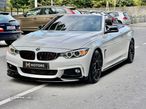 BMW 420 d Pack M Auto - 6