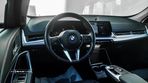 BMW X1 sDrive18i Aut. xLine - 16