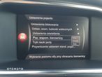 Volvo V40 D3 Drive-E R-Design Momentum - 14