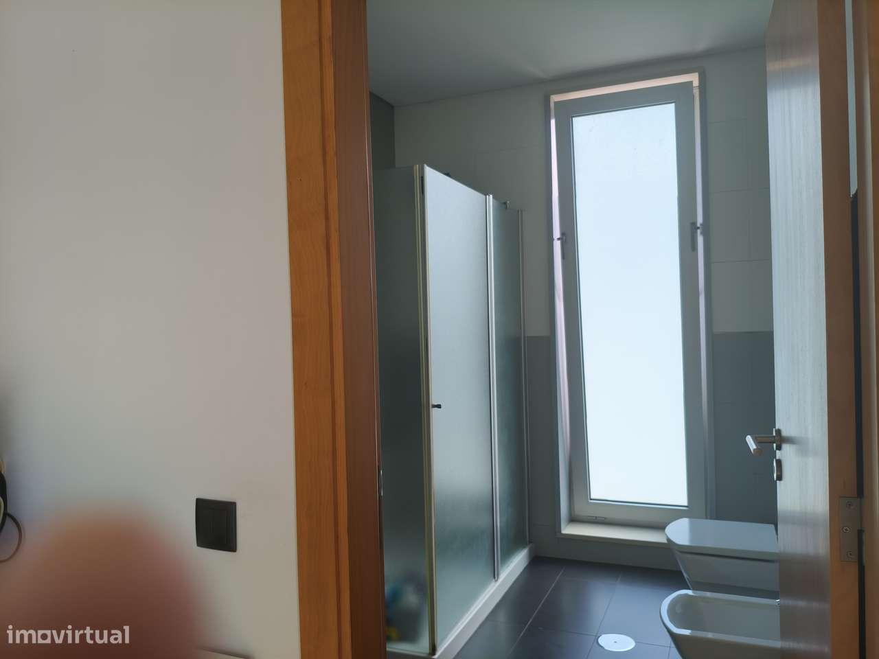 Moradia T4 na cidade de Ílhavo-20