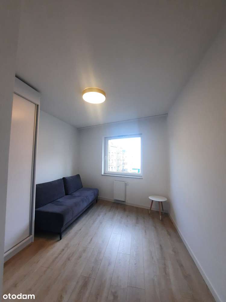 3-pokoje - A. Kopycińskiego 17/26 - bez prowizji - Pełny obrazek: 5/13