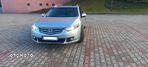 Honda Accord 2.2d Executive - 3