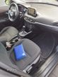 Fiat Tipo Kombi 1.6 MultiJet DCT Lounge - 22