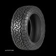 Anvelopa All Terrain All Season M+S 225/60 R18 Comforser CF1100 104T XL, (Model BFGoodrich) - 2