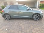 Audi A1 30 TFSI S Line - 1